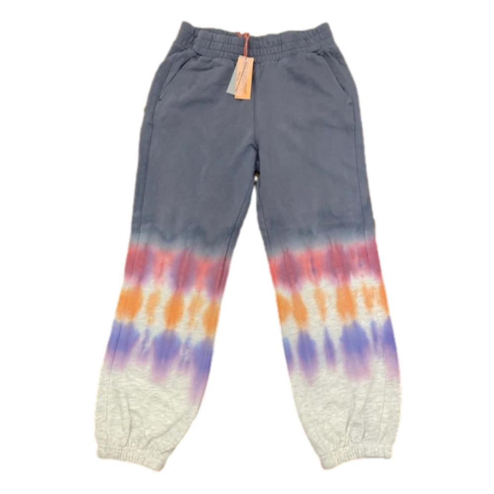 Blank NYC Girls Jogger Sz L NWT
